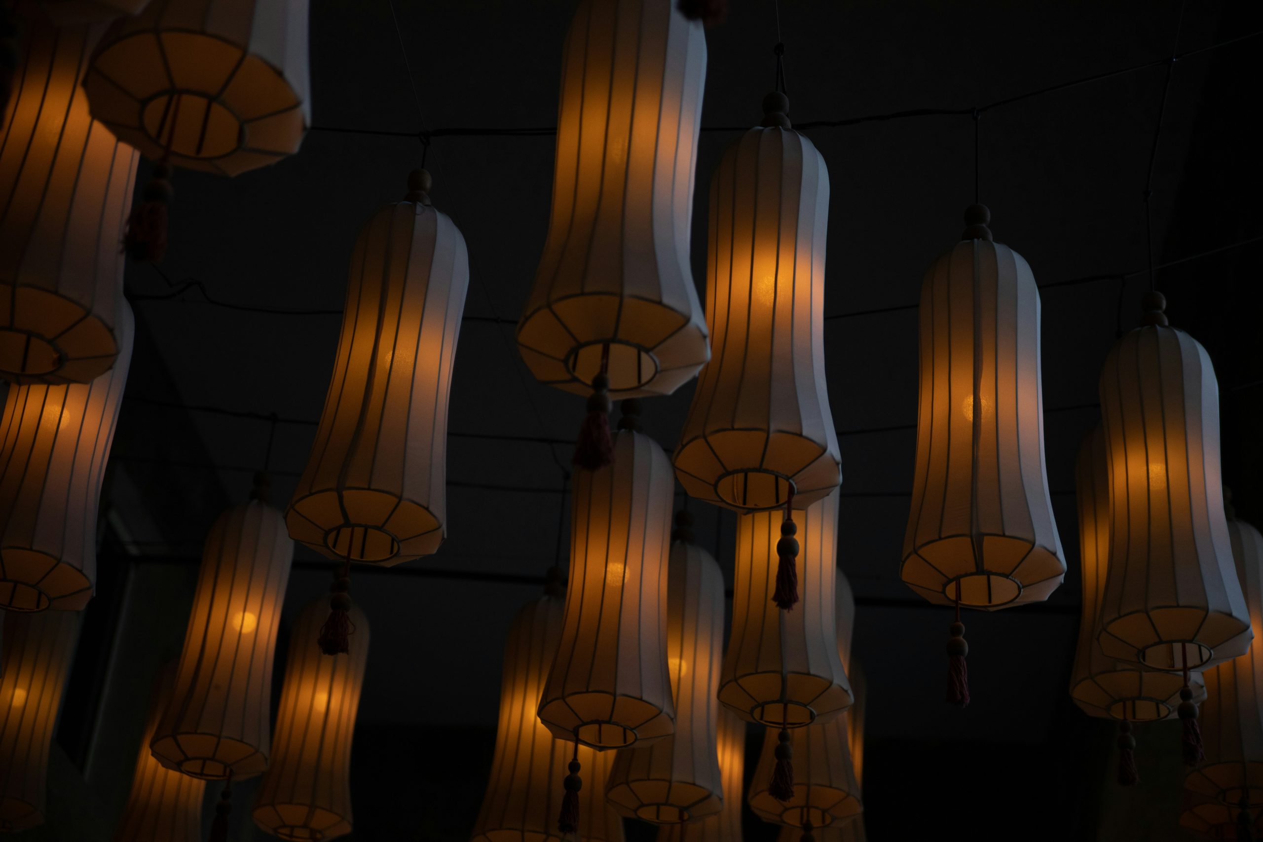 uljana-vasiljeva-m-C1CfMuqsg-unsplash
