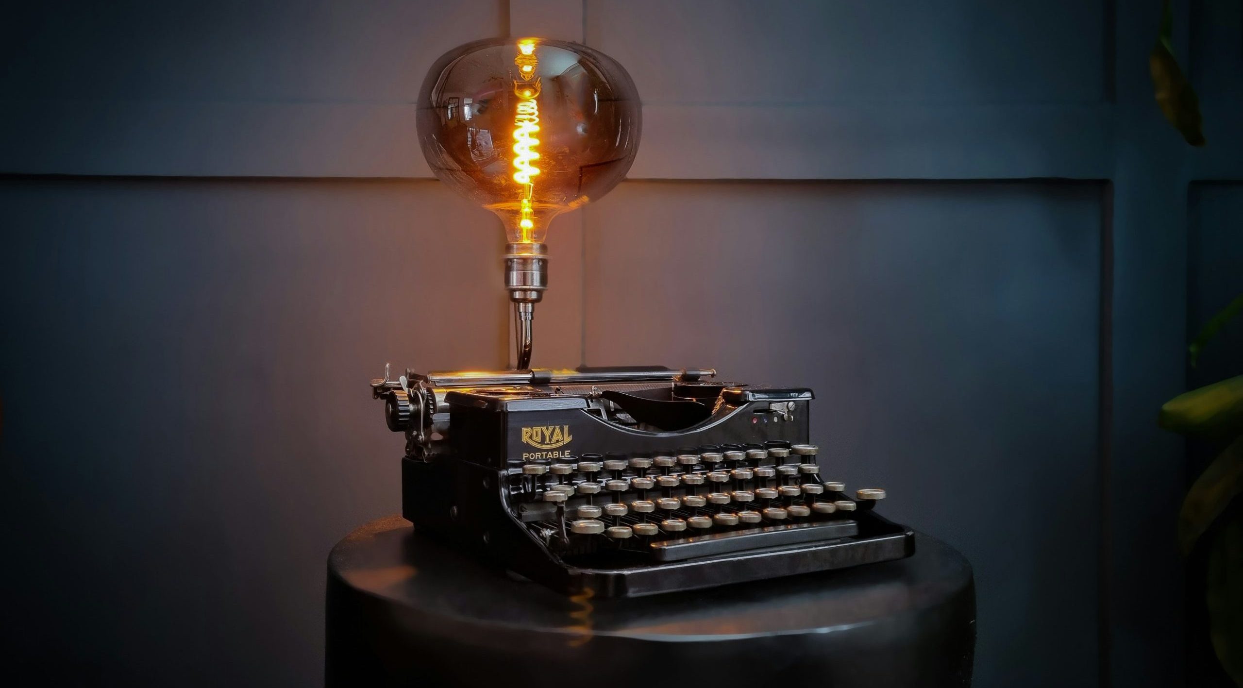 vintage_style_lamps