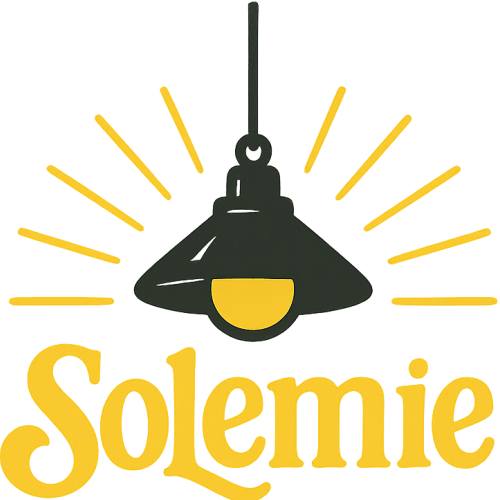 Solemie